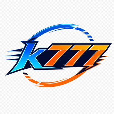 k777